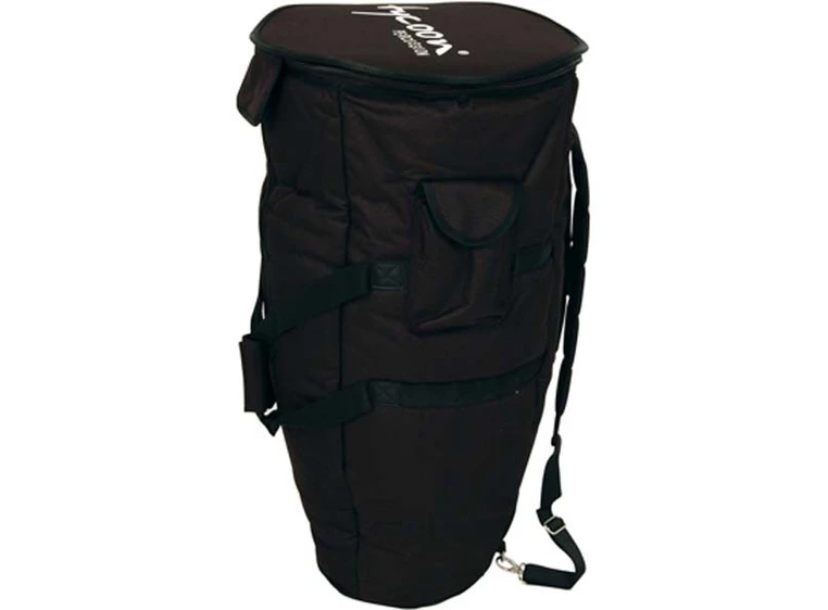 Tycoon bag for Conga Deluxe TCBD-S 